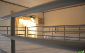 Hotel Camping Dehesa Nueva À 3*